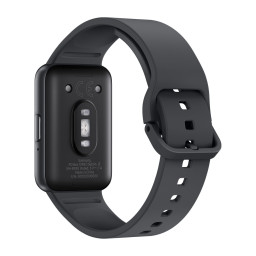Montre connectée Samsung Galaxy Fit 3 Gris 40 mm