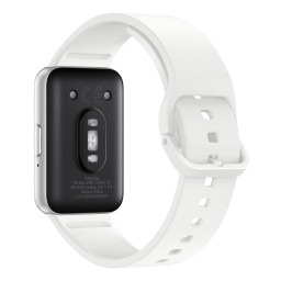 Montre connectée Samsung Galaxy Fit 3 Argenté 40 mm