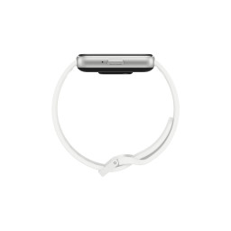Montre connectée Samsung Galaxy Fit 3 Argenté 40 mm