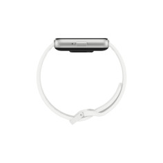 Montre connectée Samsung Galaxy Fit 3 Argenté 40 mm