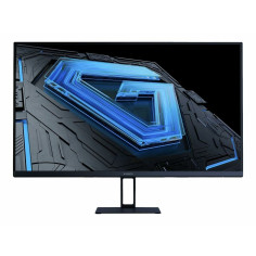 Monitor Gaming Xiaomi G27i FHD 27" 165 Hz