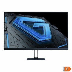 Monitor Gaming Xiaomi G27i Full HD 27" 165 Hz Monitor Gaming Xiaomi G27i Full HD 27" 165 Hz