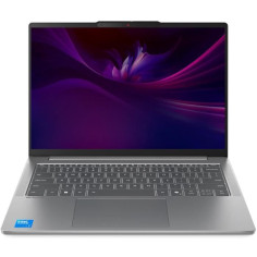 PC Portable LENOVO IdeaPad Slim 5 14IRH10 | Sans Windows - 14" WUXGA IPS - Core i5-13420H - RAM 16 Go SSD 1 To - Aluminium
