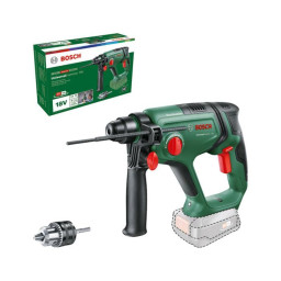 Perforateur UniversalHammer...