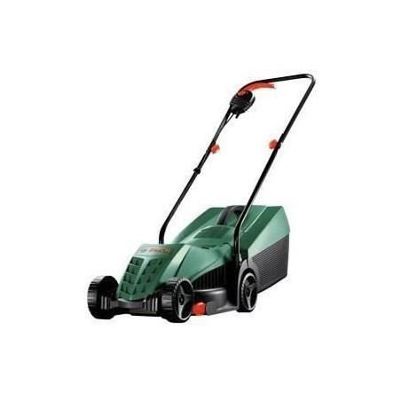 Bosch Tondeuse EasyRotak 32V-26 - Filaire 1200W