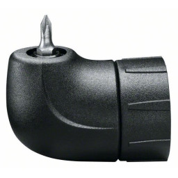 BOSCH Tournevis -...