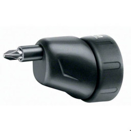 BOSCH - Tournevis -...