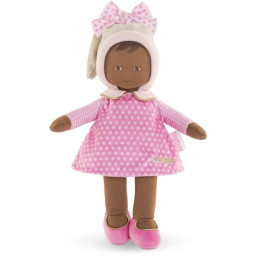 Doudou - COROLLE - Miss...