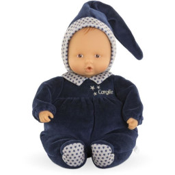 Doudou - COROLLE -...