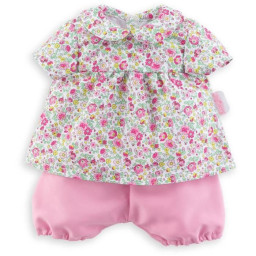 Bb36 bloomer jardin en fleurs