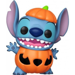 Funko Pop! Disney Lilo &...