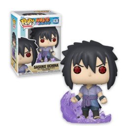 Funko Pop! Animation:...