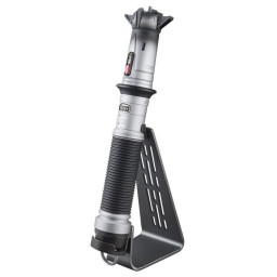 Sabre laser premium de...