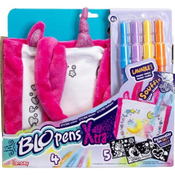 Blopens - LANSAY - Styl'bag...
