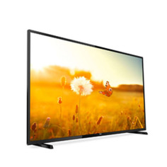 Télévision Philips 43HFL3014/12 FHD 43" LED