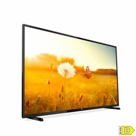 Tlvision Philips 43HFL3014/12 Full HD 43" LED