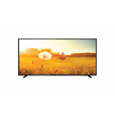 Tlvision Philips 43HFL3014/12 Full HD 43" LED Tlvision Philips 43HFL3014/12 Full HD 43" LED