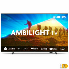 TV intelligente Philips 43PUS8009AMB 43 4K Ultra HD 43" LED HDR