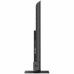 TV intelligente Philips 43PUS8009AMB 43 4K Ultra HD 43" LED HDR