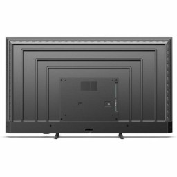 TV intelligente Philips 43PUS8009AMB 43 4K Ultra HD 43" LED HDR