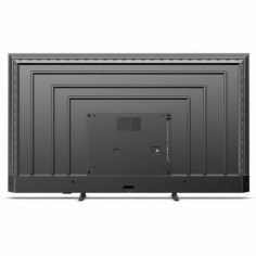 TV intelligente Philips 43PUS8009AMB 43 4K Ultra HD 43" LED HDR