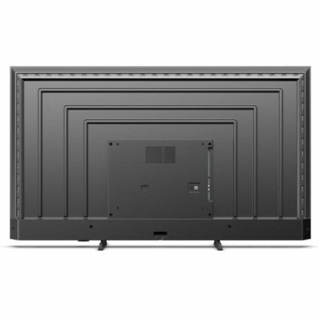 TV intelligente Philips 43PUS8009AMB 43 4K Ultra HD 43" LED HDR