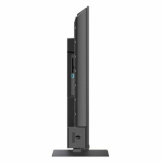 TV intelligente Philips 50PUS8209/12 4K Ultra HD 50" QLED TV intelligente Philips 50PUS8209/12 4K Ultra HD 50" QLED