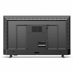 TV intelligente Philips 50PUS8209/12 4K Ultra HD 50" QLED TV intelligente Philips 50PUS8209/12 4K Ultra HD 50" QLED