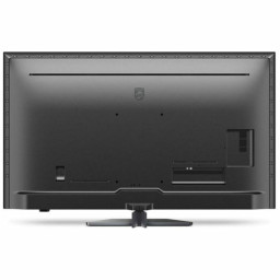 TV intelligente Philips 55PUS8919 55" 4K Ultra HD LED