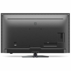 TV intelligente Philips 55PUS8919 55" 4K Ultra HD LED