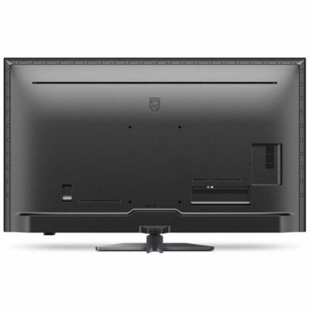 TV intelligente Philips 55PUS8919 55" 4K Ultra HD LED