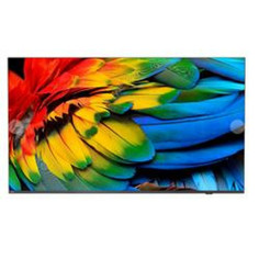 TV intelligente Philips 58" 4K UHD LED 58HFL6214U/12