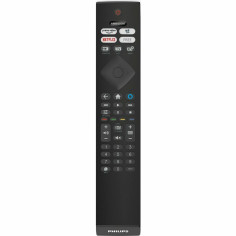 TV intelligente Philips 65PUS8118/12 65" 4K Ultra HD LED HDR