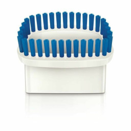 Aspirateur main Philips FC6150/01