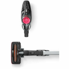 Aspirateur balai Philips SpeedPro Noir