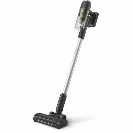 Aspirateur balai Philips