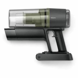 Aspirateur balai Philips