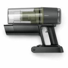 Aspirateur balai Philips