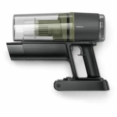Aspirateur balai Philips