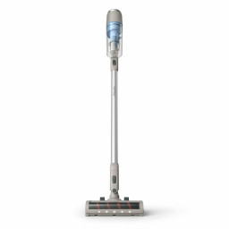 Aspirateur balai Philips