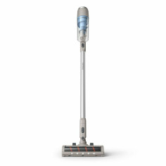 Aspirateur balai Philips Aspirateur balai Philips
