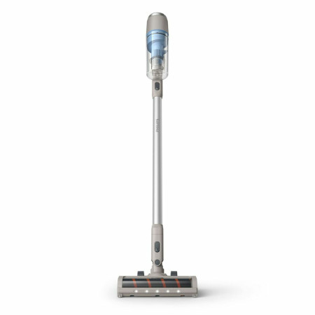 Aspirateur balai Philips