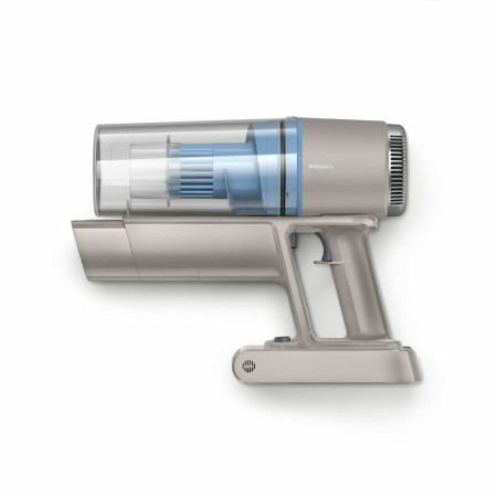 Aspirateur balai Philips