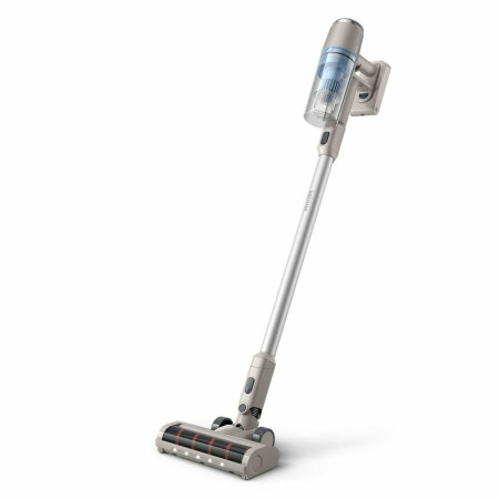 Aspirateur balai Philips