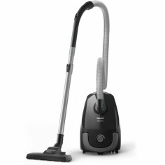 Aspirateur balai Philips FC8289/09 750 W 77 dB 750 W Aspirateur balai Philips FC8289/09 750 W 77 dB 750 W