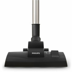 Aspirateur balai Philips FC8289/09 750 W 77 dB 750 W Aspirateur balai Philips FC8289/09 750 W 77 dB 750 W
