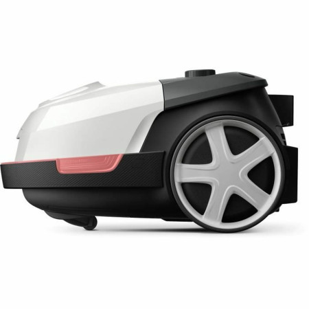 Aspirateur Philips Blanc
