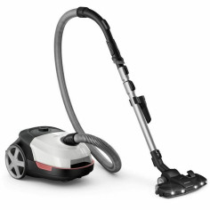 Aspirateur Philips Blanc