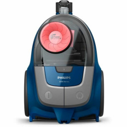 Aspirateur sans fil Philips Noir 850 W