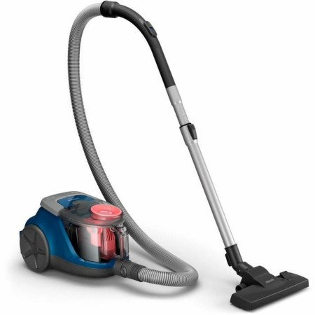Aspirateur sans fil Philips Noir 850 W